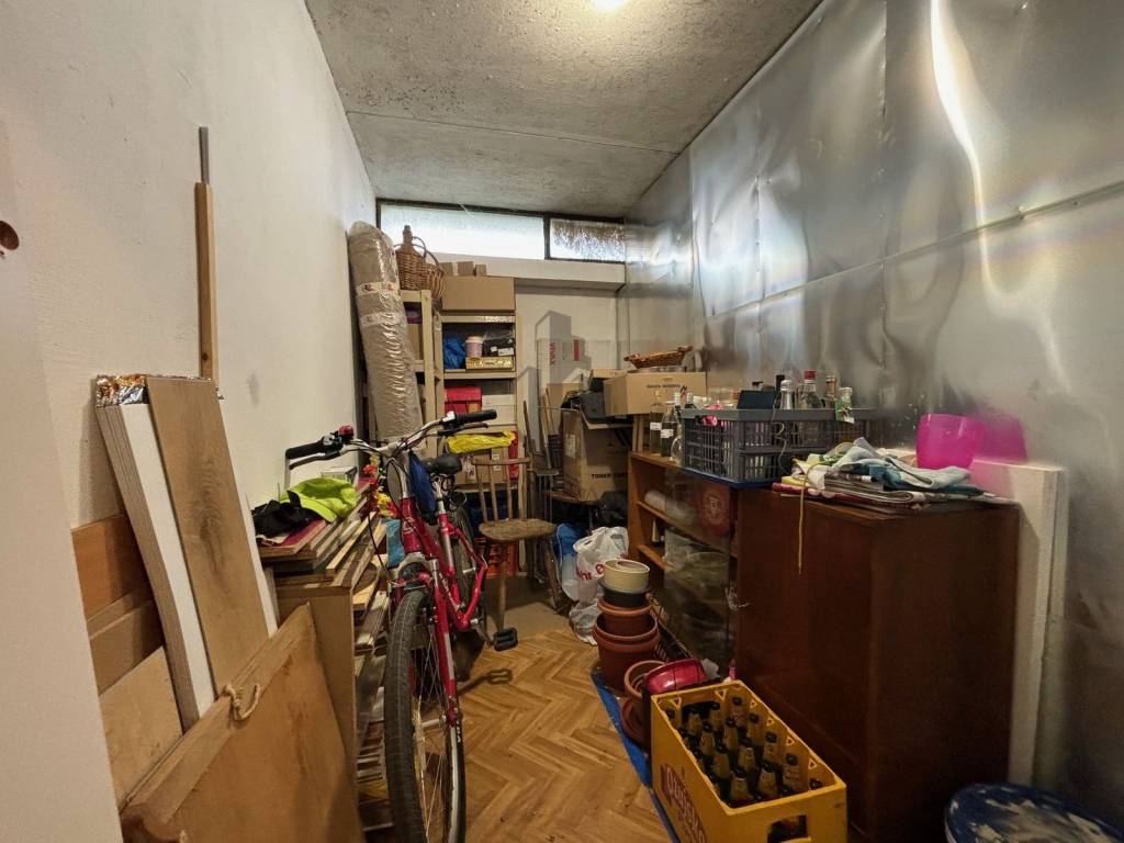Flat in a building, Sale, Zagreb, Novi Zagreb - zapad
