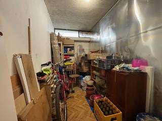 Flat in a building, Sale, Zagreb, Novi Zagreb - zapad