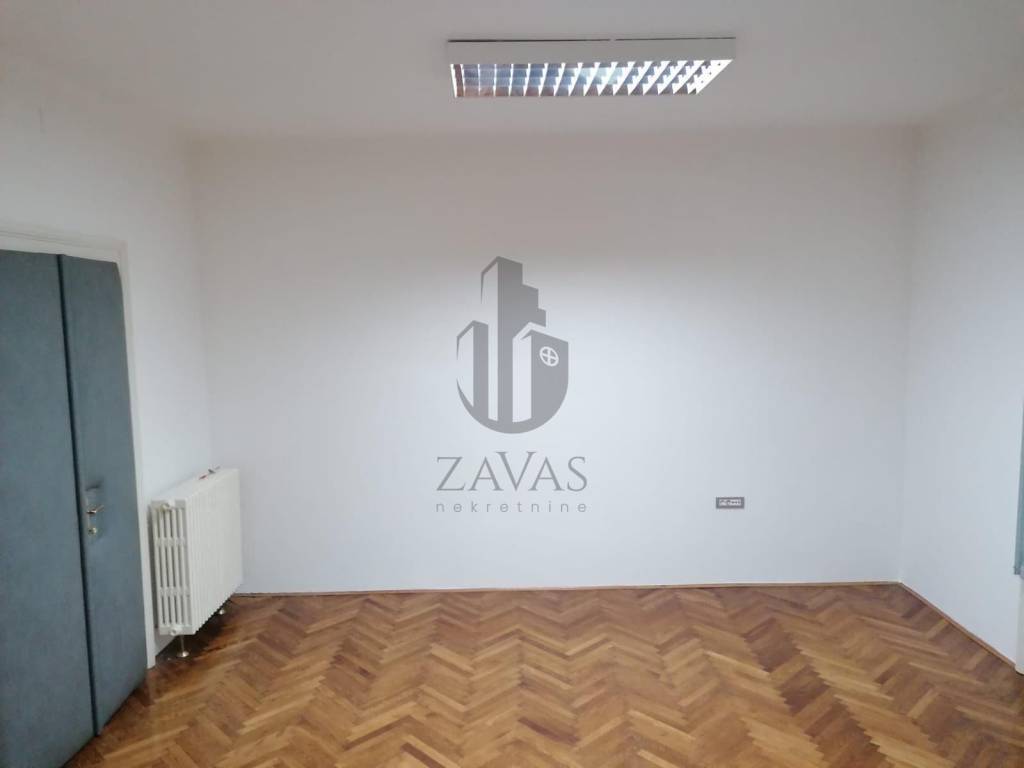 Flat in a building, Sale, Zagreb, Gornji Grad - Medveščak