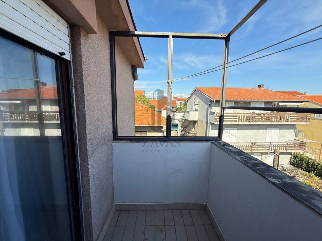 Flat in a building, Sale, Zadar, Zadar