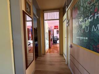 Flat in a building, Sale, Zagreb, Novi Zagreb - zapad
