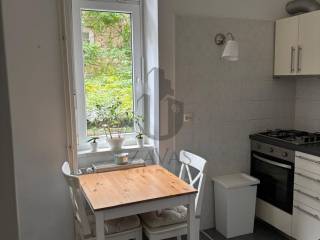 Flat in a building, Sale, Zagreb, Donji Grad