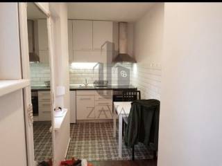 Flat in a building, Sale, Zagreb, Črnomerec