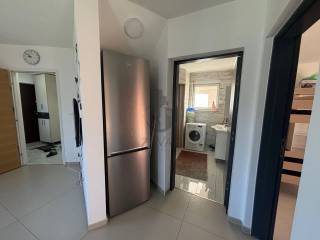 Split-level flat in a house, Rent, Zagreb, Pešćenica - Žitnjak
