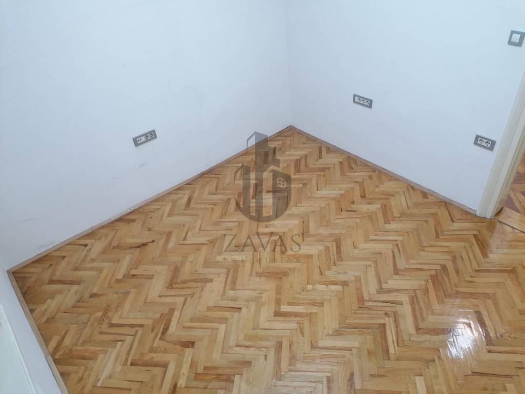 Flat in a building, Sale, Zagreb, Gornji Grad - Medveščak