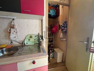 Flat in a building, Sale, Zagreb, Novi Zagreb - zapad