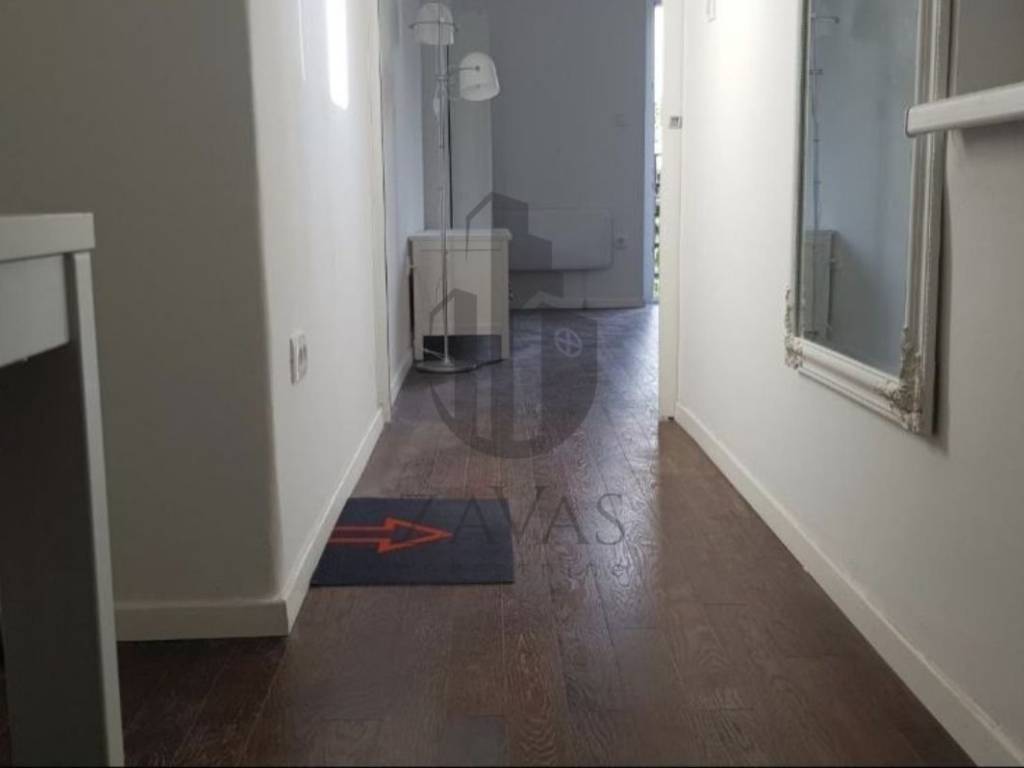 Flat in a building, Sale, Zagreb, Črnomerec