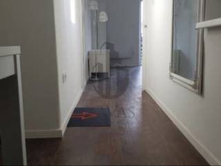 Flat in a building, Sale, Zagreb, Črnomerec