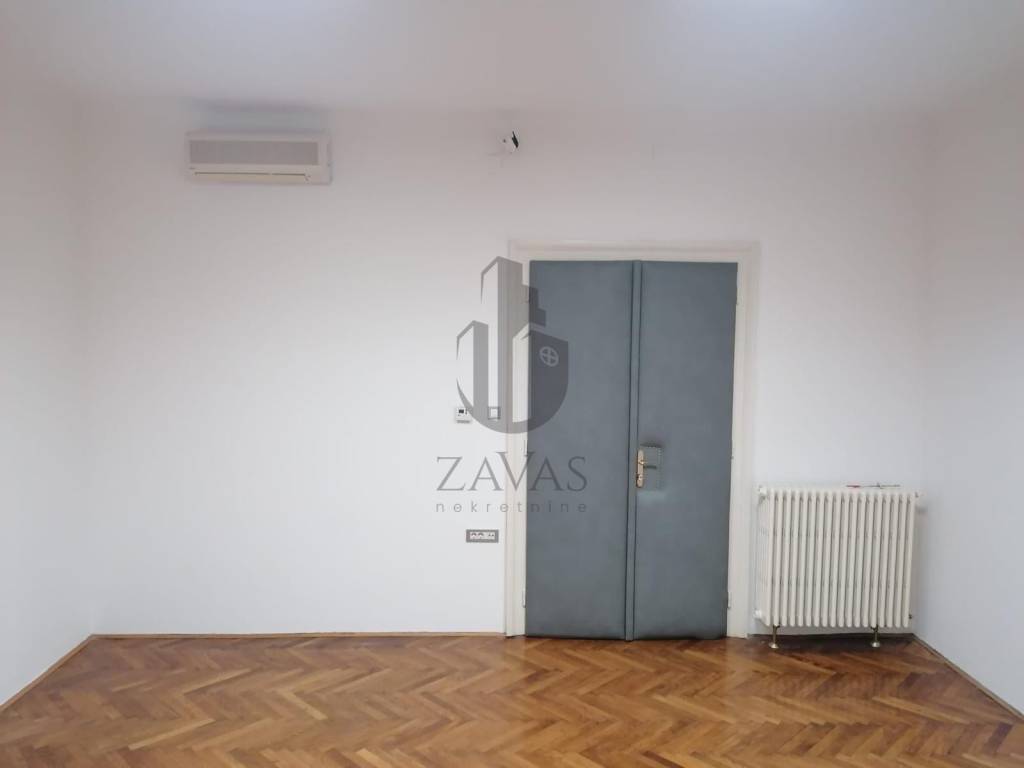 Flat in a building, Sale, Zagreb, Gornji Grad - Medveščak