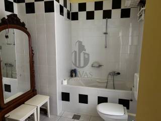 Flat in a building, Sale, Zagreb, Donji Grad