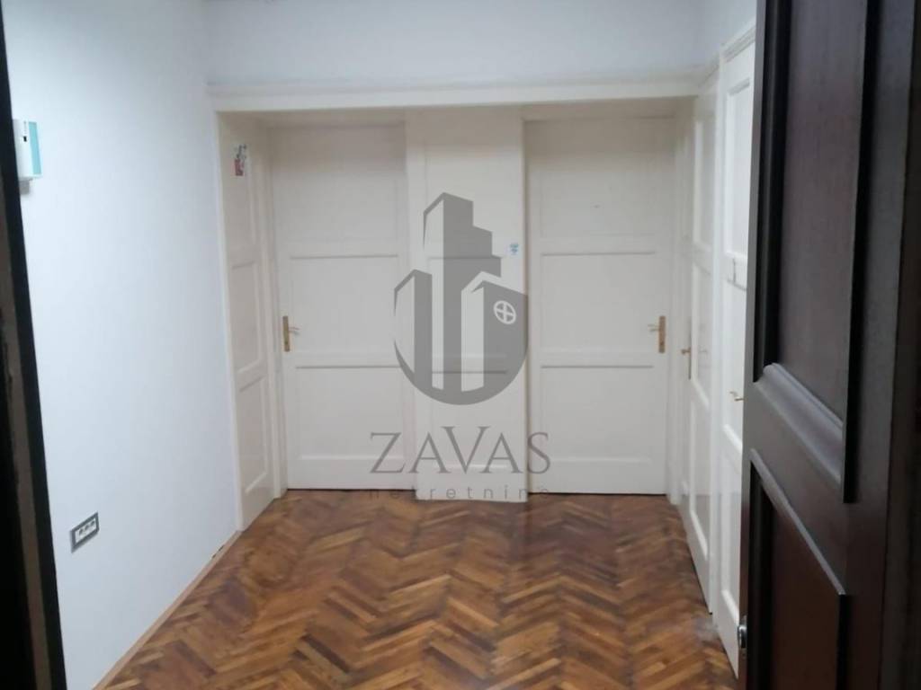Flat in a building, Sale, Zagreb, Gornji Grad - Medveščak