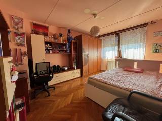 Flat in a building, Sale, Zagreb, Novi Zagreb - zapad