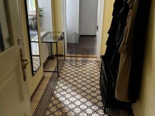 Flat in a building, Sale, Zagreb, Donji Grad