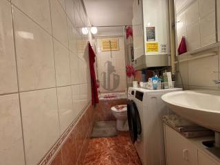 Flat in a building, Sale, Zagreb, Novi Zagreb - zapad