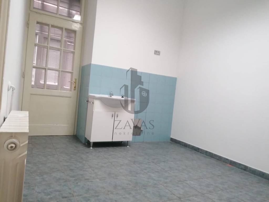 Flat in a building, Sale, Zagreb, Gornji Grad - Medveščak
