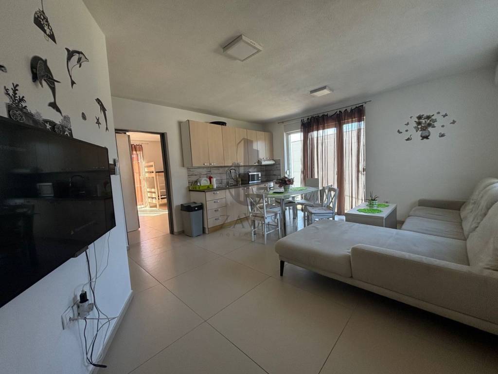 Flat in a building, Sale, Zagreb, Novi Zagreb - zapad