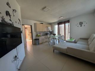 Flat in a building, Sale, Zagreb, Novi Zagreb - zapad