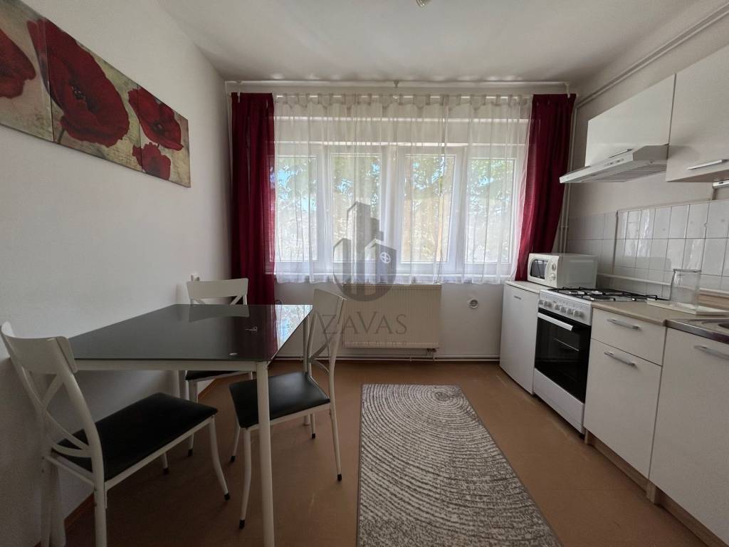 Flat in a building, Sale, Zagreb, Trešnjevka - jug