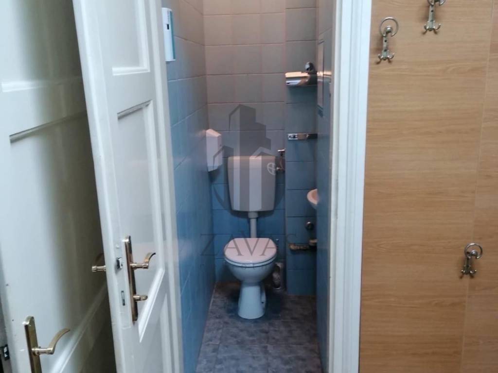 Flat in a building, Sale, Zagreb, Gornji Grad - Medveščak