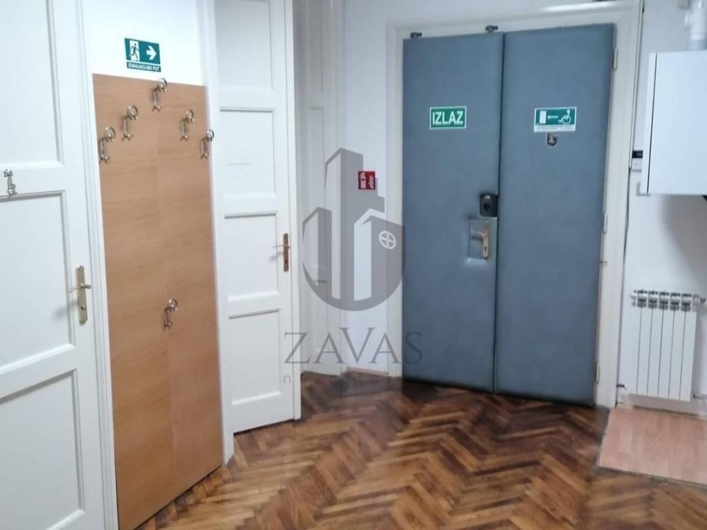 Flat in a building, Sale, Zagreb, Gornji Grad - Medveščak