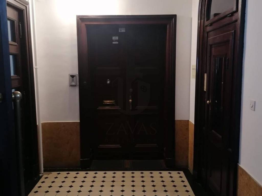 Flat in a building, Sale, Zagreb, Gornji Grad - Medveščak