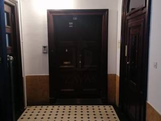 Stan u zgradi, Prodaja, Zagreb, Gornji Grad - Medvešcak