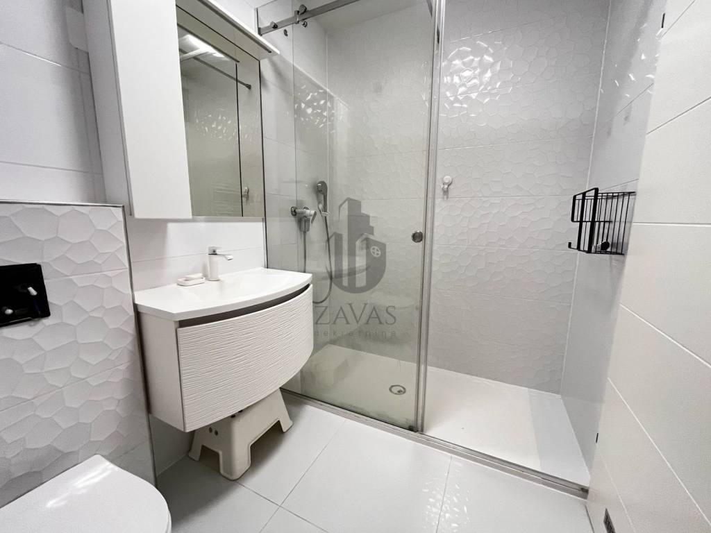 Flat in a building, Sale, Zagreb, Novi Zagreb - istok