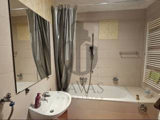 Flat in a building, Sale, Zagreb, Trnje