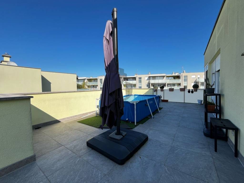 Flat in a building, Sale, Zagreb, Novi Zagreb - istok