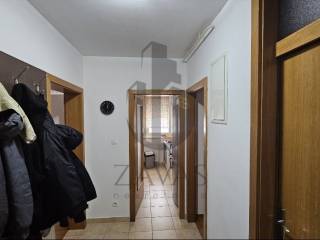 Flat in a building, Sale, Zagreb, Trnje