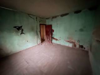Flat in a building, Sale, Zagreb, Maksimir