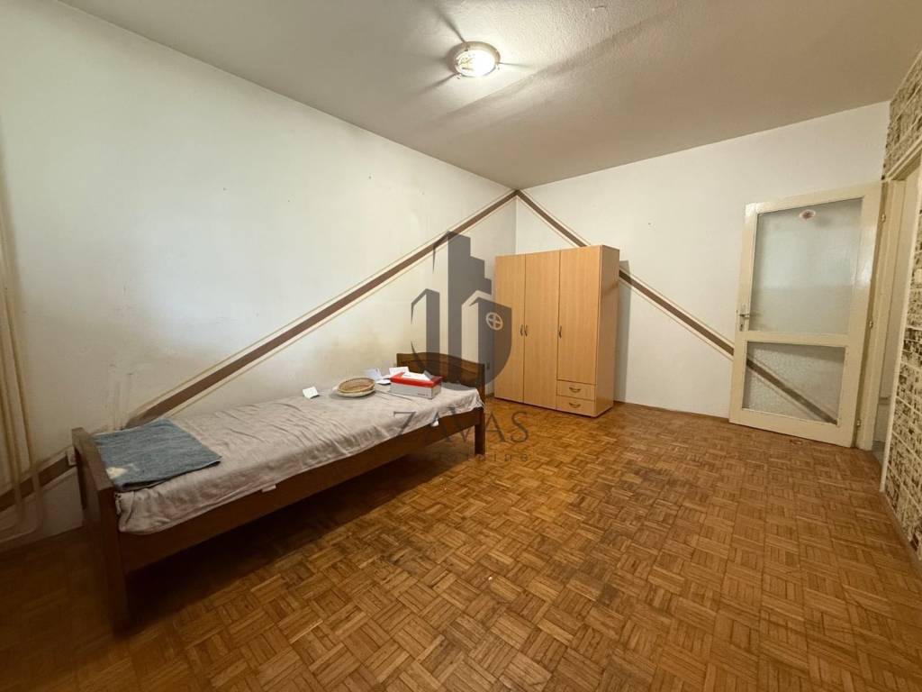 Flat in a building, Sale, Zagreb, Novi Zagreb - istok