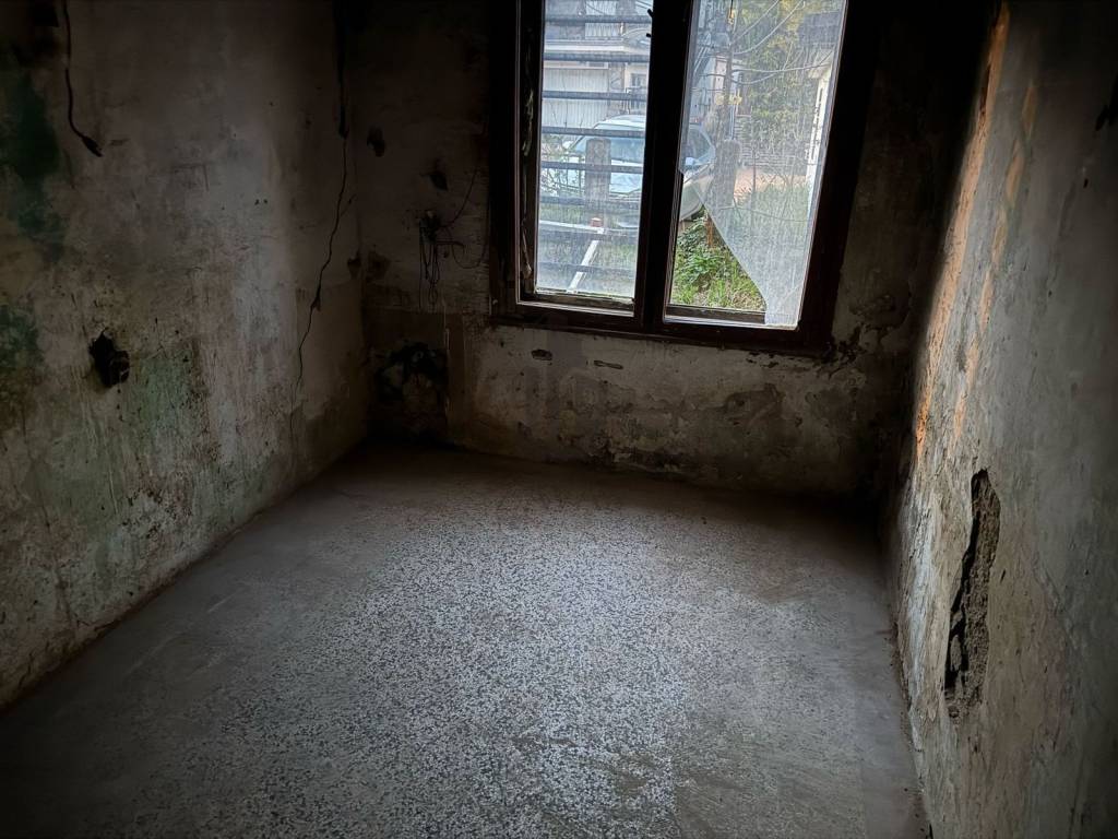 Flat in a building, Sale, Zagreb, Maksimir