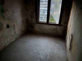 Flat in a building, Sale, Zagreb, Maksimir