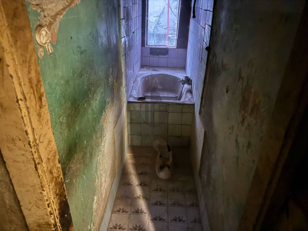 Flat in a building, Sale, Zagreb, Maksimir