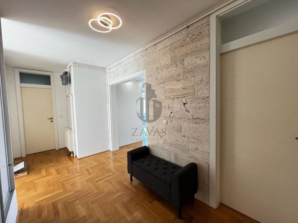 Flat in a building, Sale, Zagreb, Novi Zagreb - istok