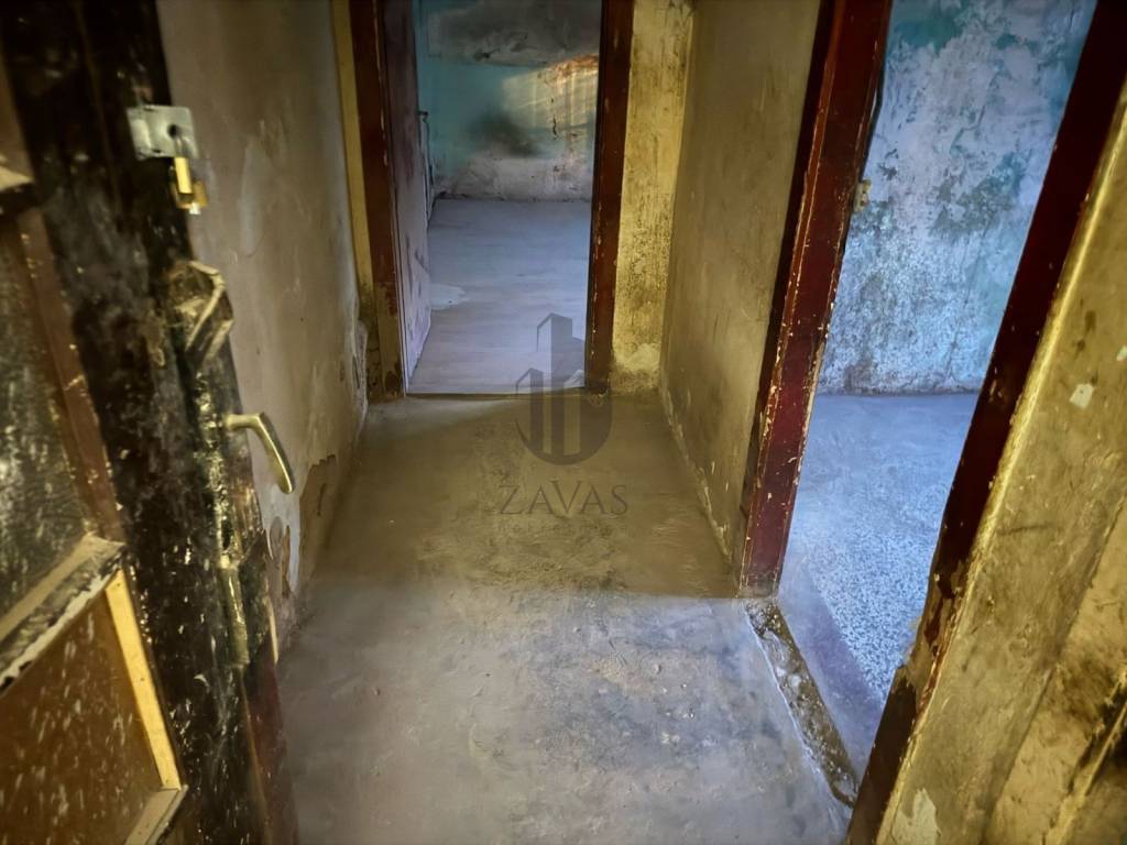 Flat in a building, Sale, Zagreb, Maksimir