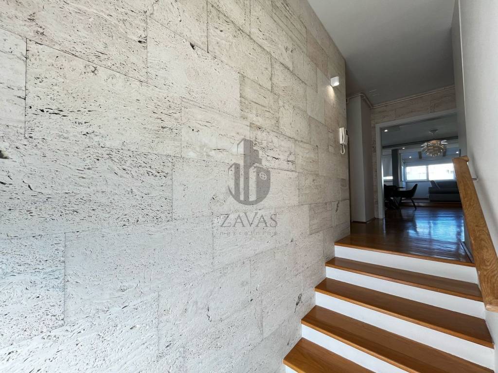 Flat in a building, Sale, Zagreb, Novi Zagreb - istok