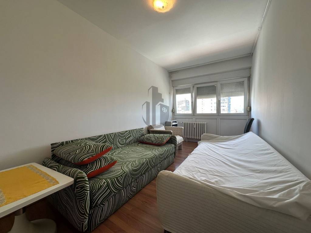 Flat in a building, Sale, Zagreb, Novi Zagreb - istok