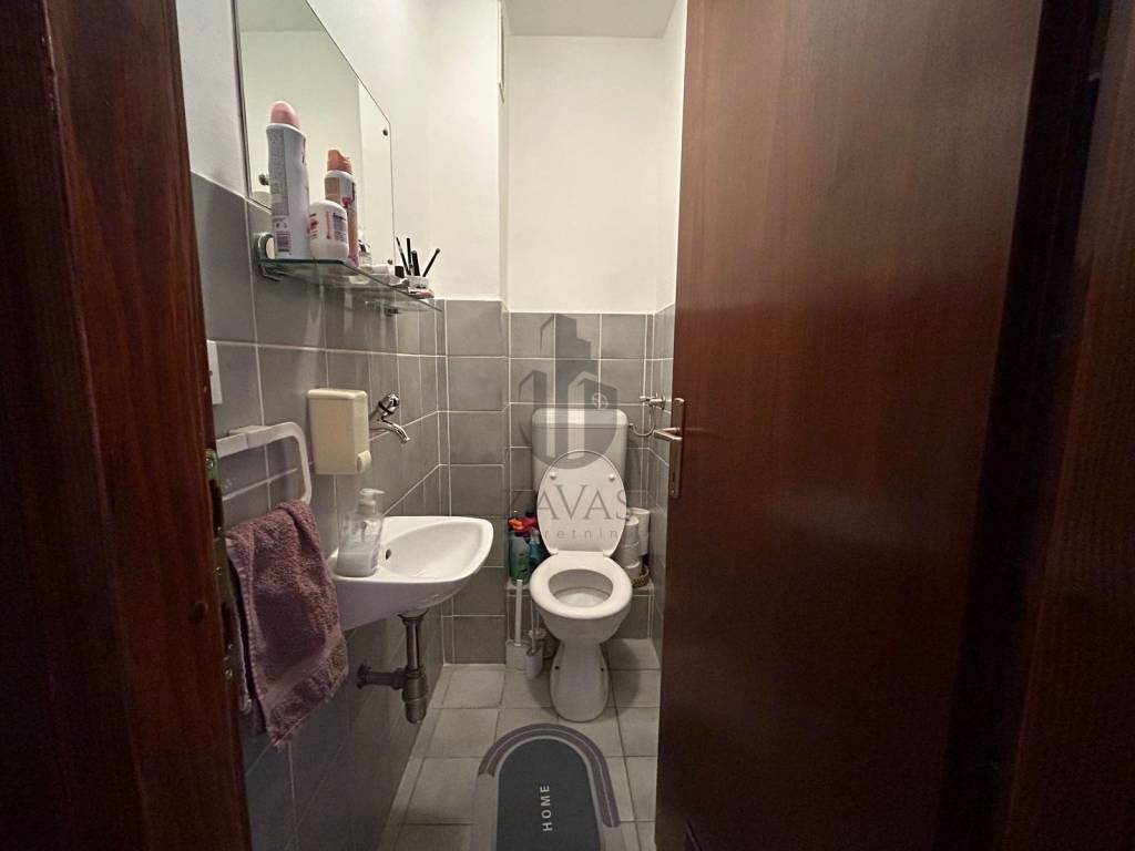 Flat in a building, Sale, Zagreb, Novi Zagreb - zapad