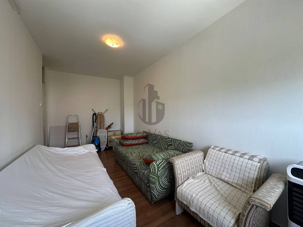 Flat in a building, Sale, Zagreb, Novi Zagreb - istok