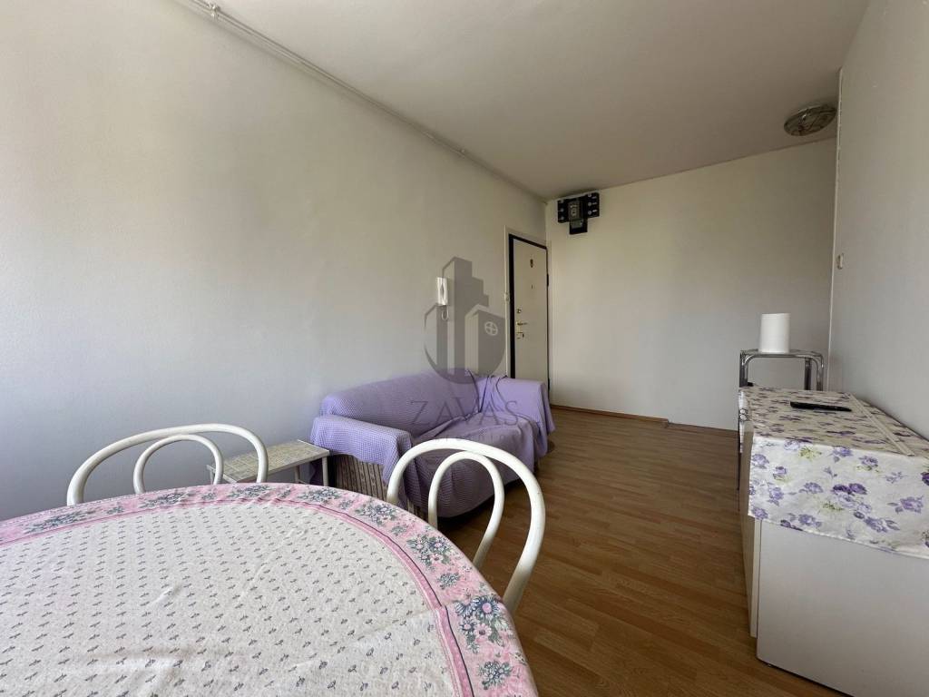 Flat in a building, Sale, Zagreb, Novi Zagreb - istok