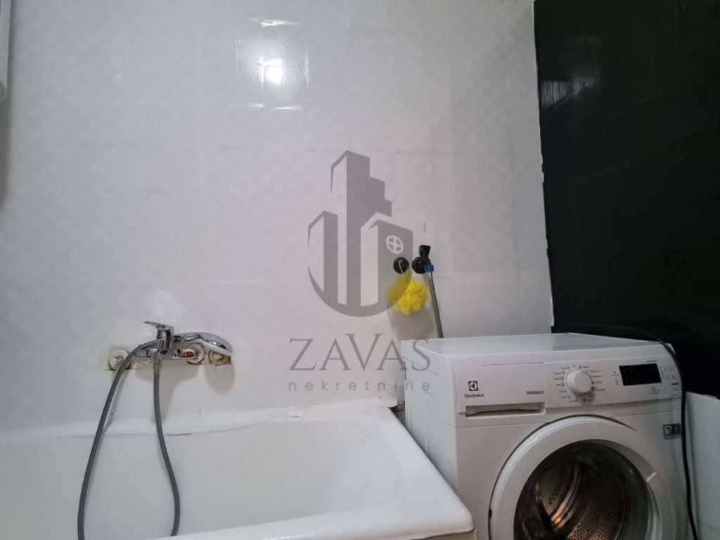 Flat in a building, Sale, Zagreb, Stenjevec