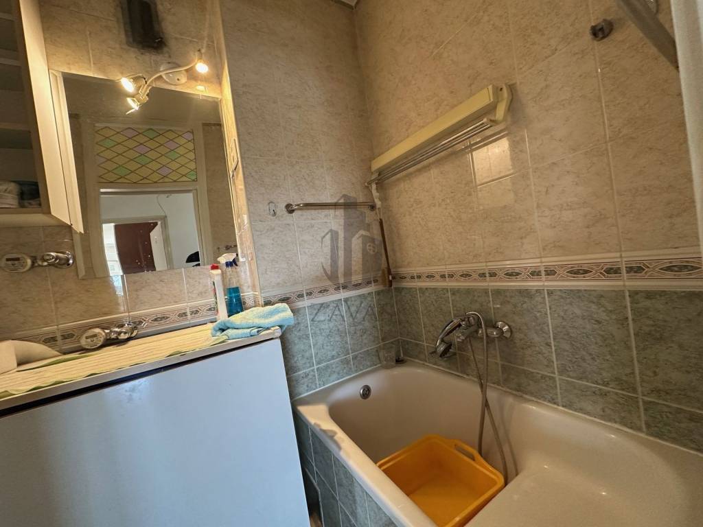 Flat in a building, Sale, Zagreb, Novi Zagreb - istok
