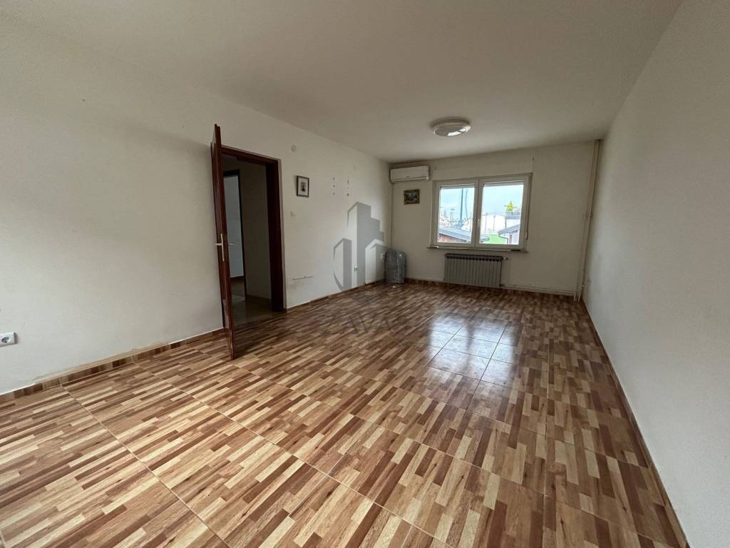 Terraced house, Sale, Zagreb, Trešnjevka - sjever