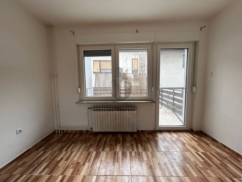 Terraced house, Sale, Zagreb, Trešnjevka - sjever