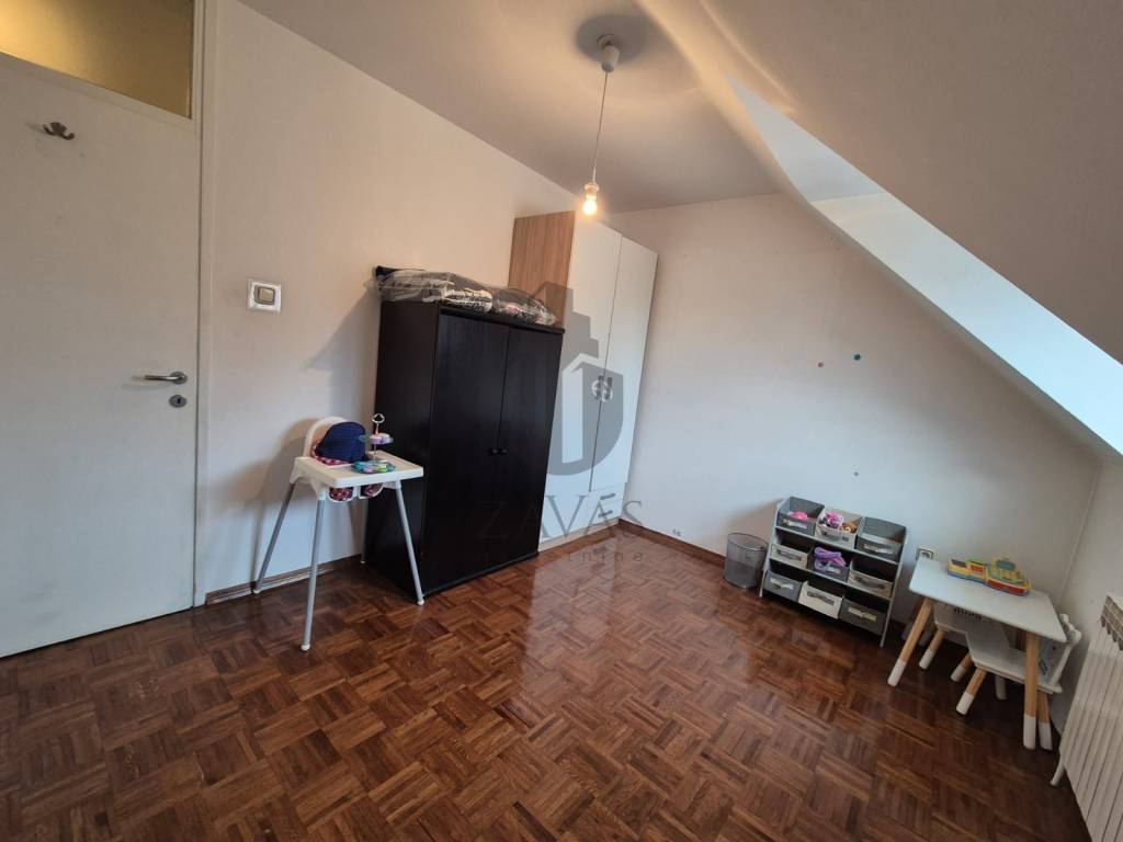 Flat in a building, Sale, Zagreb, Stenjevec