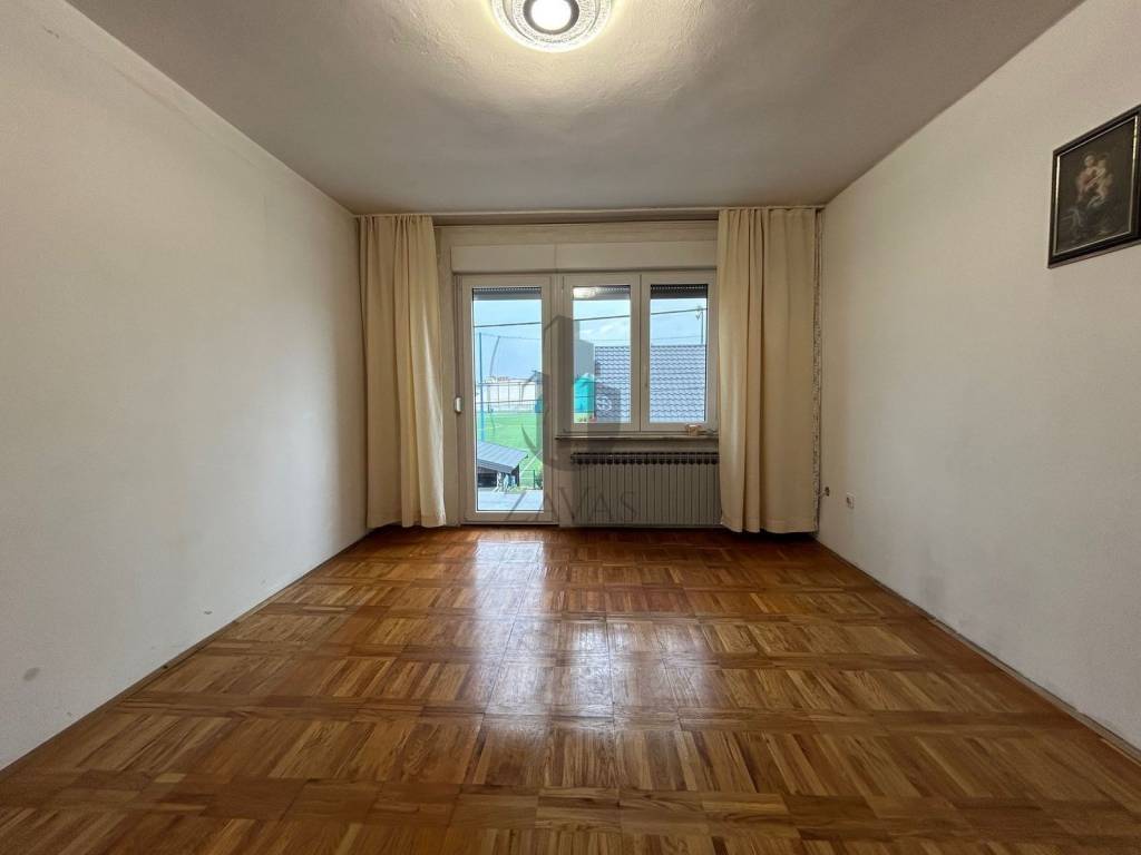 Terraced house, Sale, Zagreb, Trešnjevka - sjever