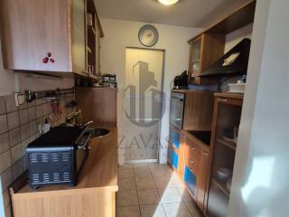 Flat in a building, Sale, Zagreb, Stenjevec