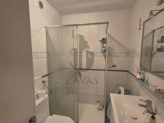 Flat in a building, Sale, Zagreb, Stenjevec